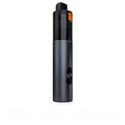 Bilsug