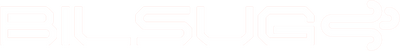 Bilsug